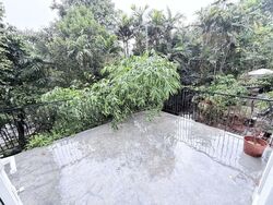 Saunders Road (D9), Detached #629348011
